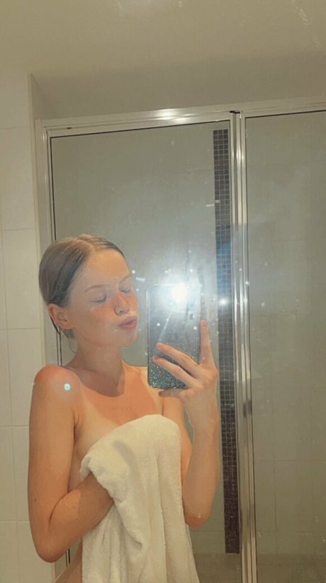 black muscle onlyfans pornographic galleries