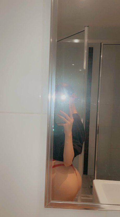 Onlyfanswmadi adult star gallery