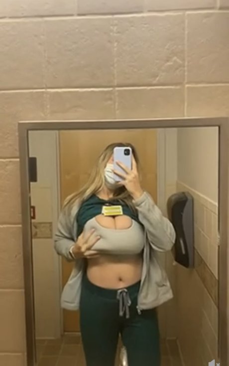 Beckssss24 star adult galleries