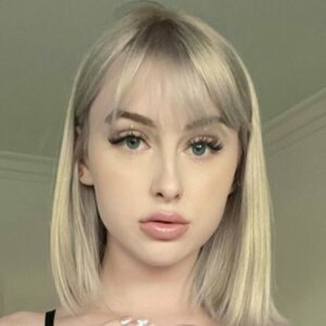 My Sweet Apple pornstar xxx photo