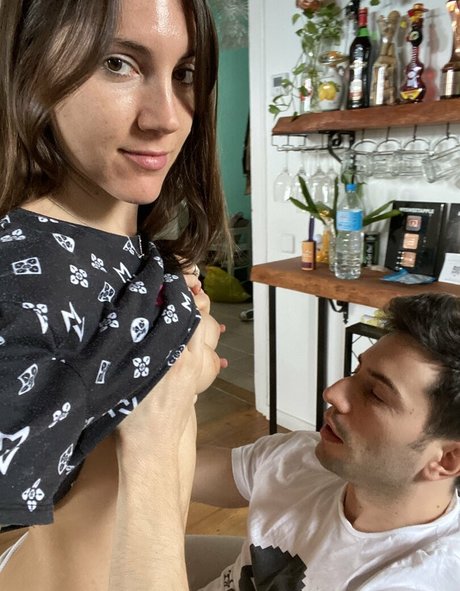 My Sweet Apple model hd archive