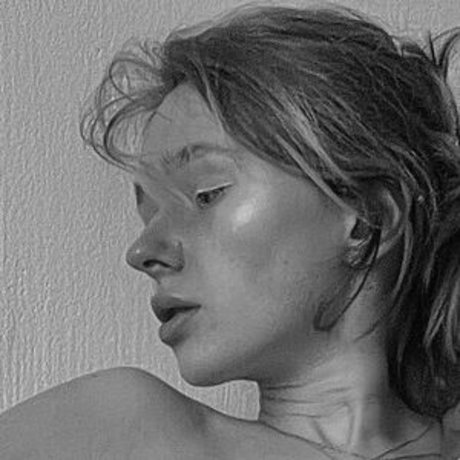 Lilbiii Sashatman exclusive model pics