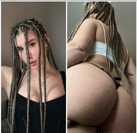 elin sexy1 nude star photos