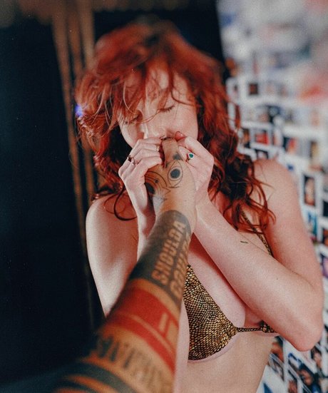 Ohrangutang sexy pornstar img