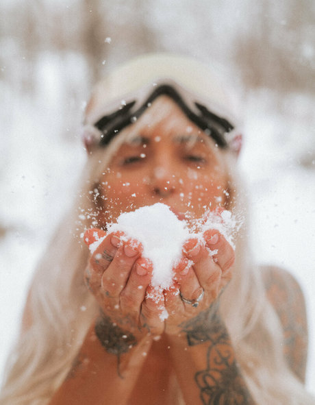 Ohrangutang xxx actress picture