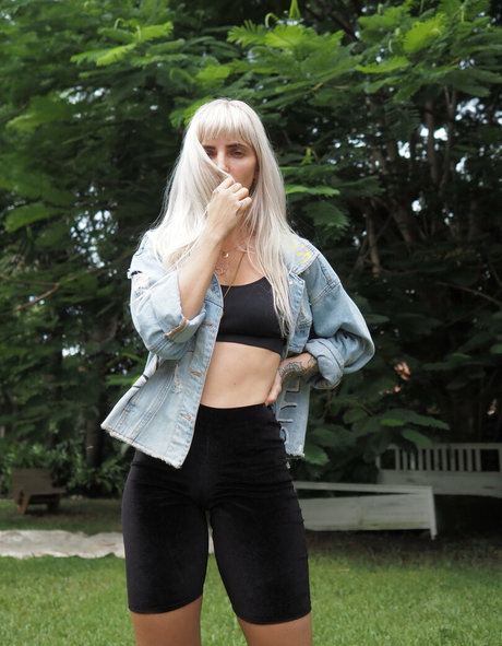 Ohrangutang art model archive