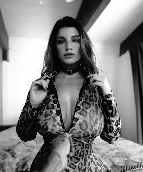 Ohrangutang Profile pic