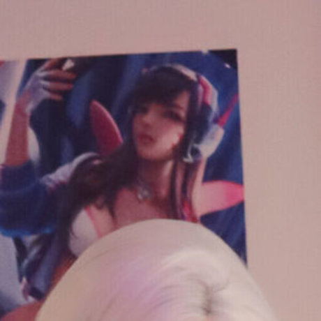 Alina Kim sex actress photos