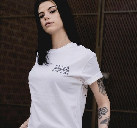 ellathrasher nude pornstar photos