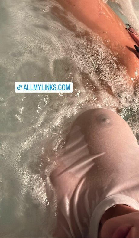 Mikaela Testa sex star archive