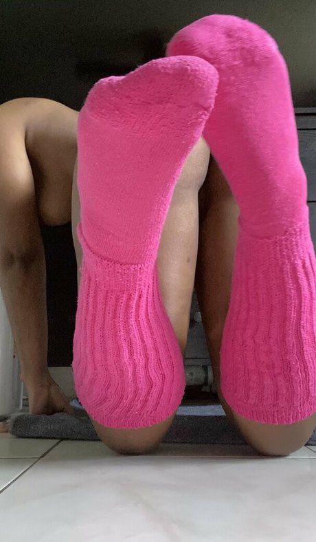 thickistmami naked actress image