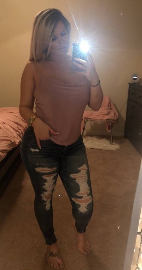 Fyona Ryder pornstar adult pic