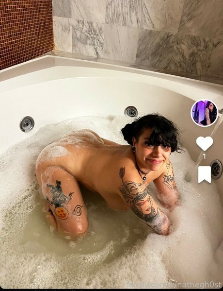 lunagh0ul pornstar best archive