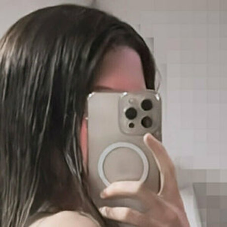 ThinkValeria nice actress picture