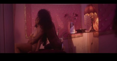 Kali Sudhra sex model photos