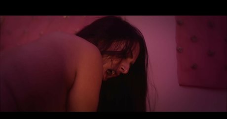 Kali Sudhra star naked pics