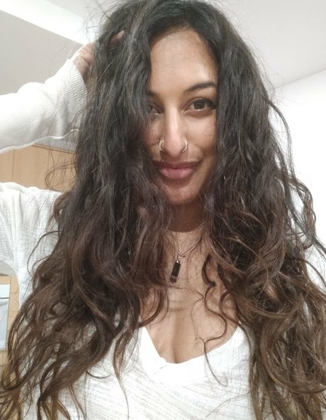 Kali Sudhra adult actress galleries