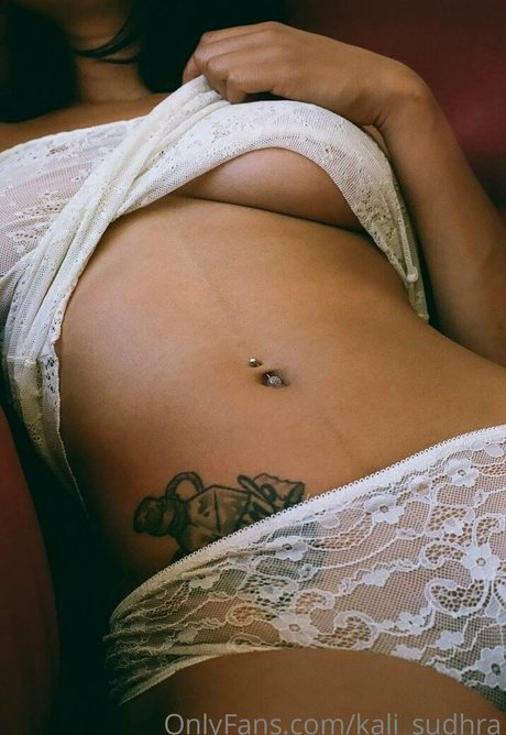 thai anal onlyfans hot sexy picture