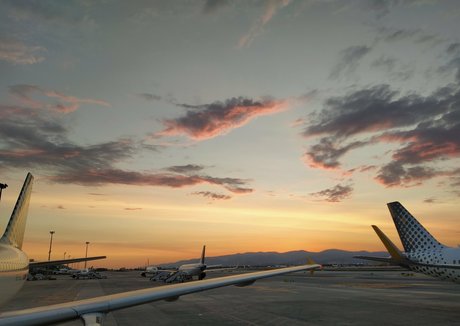 Kali Sudhra pornographic actress image