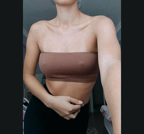 rainbowsena pornstar sexy photos