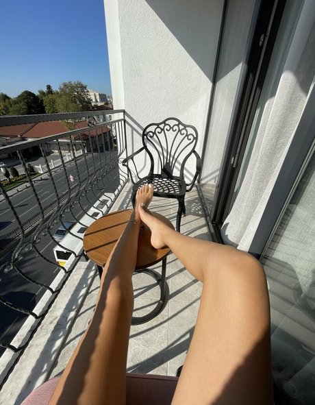 rainbowsena pornstar sex photos