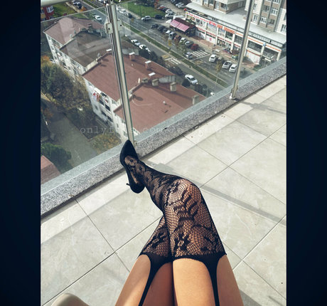 rainbowsena pornstar pictures