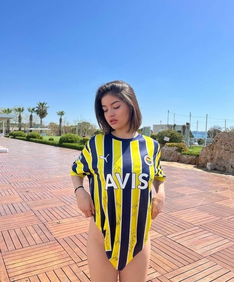 Twinkledolly perfect model galleries