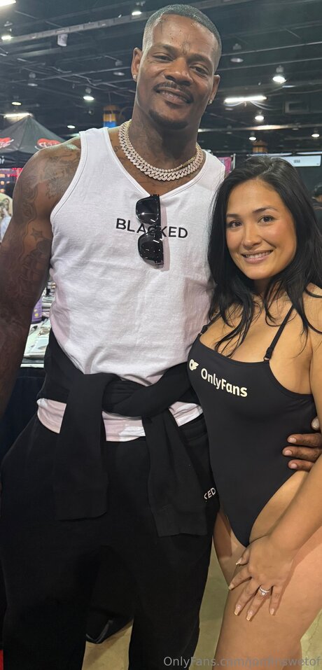 Jordinswetof xxx actress photo