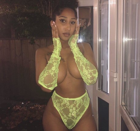 razorbaby model top images