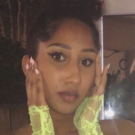 razorbaby star sex gallery