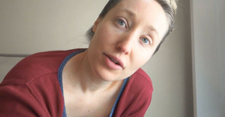 Rose Kelly best model galleries