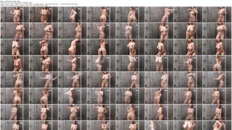 Onebigkiss model nude img