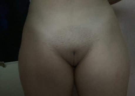 Sugawendy best star photos