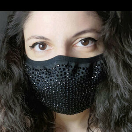 Neilahf model free pictures