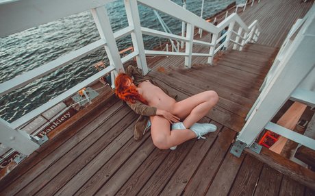 Ostathre sexy actress archive