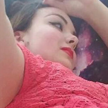 RageQueen pornstar hd pic