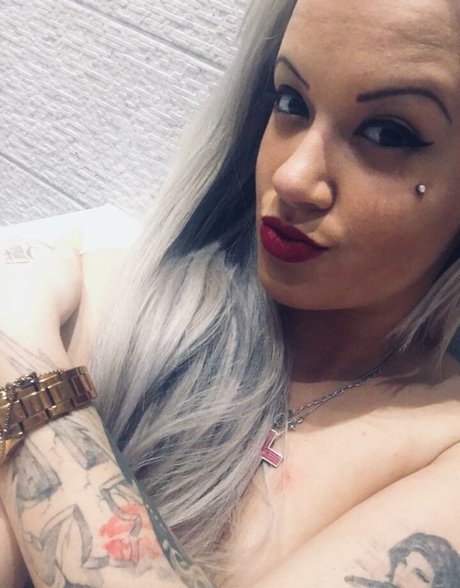 rozsacinti best actress image