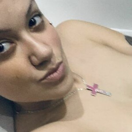 big ass milf onlyfans top archive