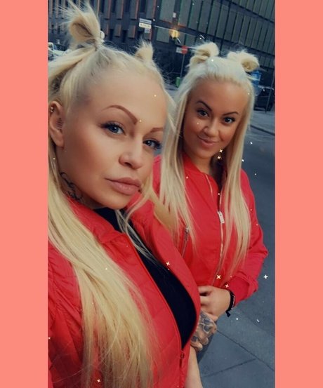 popular trans onlyfans porno picture