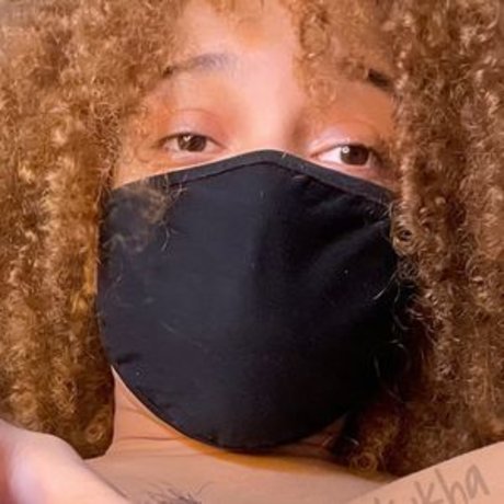 Kinkykha top actress photo