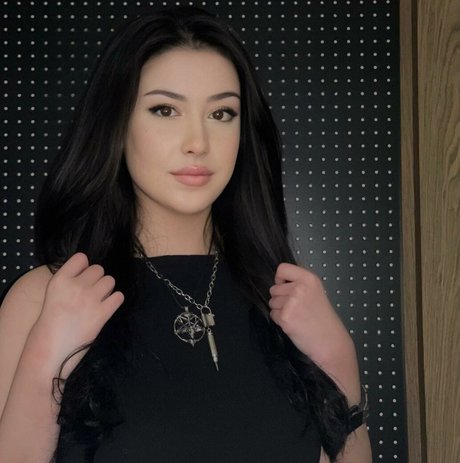 Angelinahope model best archive