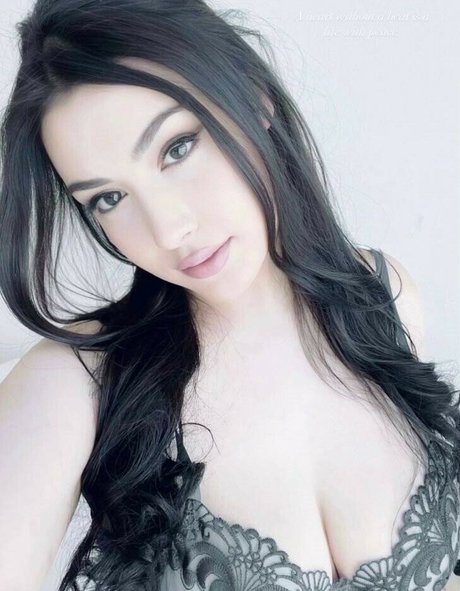 Angelinahope best star archive