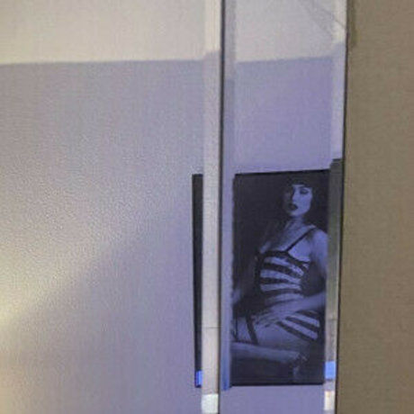 Angelinahope pornstar sex photo