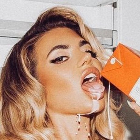 Megan Barton Hanson star high quality galleries