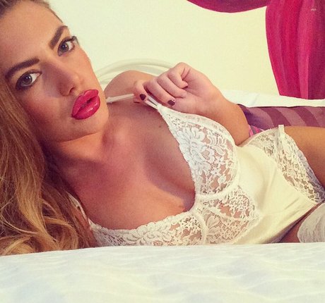 pantyhose onlyfans beautiful naked pics