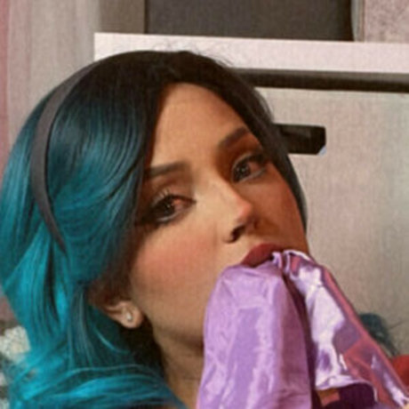 Deya Demarco nudes star photo