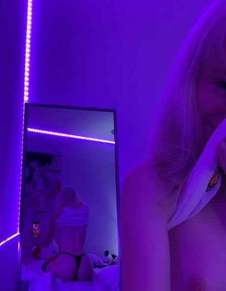 Demonbvby model xxx archive