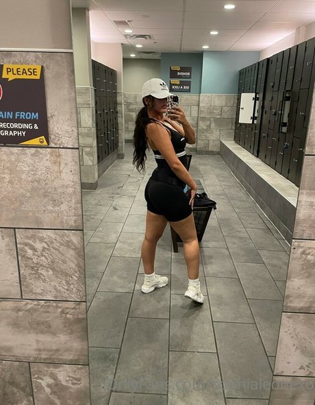 Sophia Leone star adult galleries