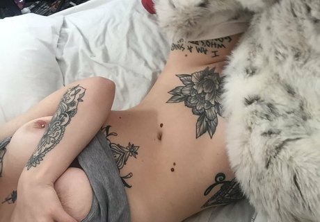 crystalgirl model beautiful pictures