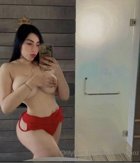 fatimamunozoficial star high quality image